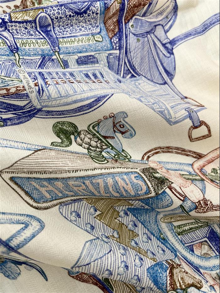 2026116121118170 140